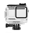 Kép 1/2 - Puluz vízálló ház az Insta360 Ace Pro kamerához