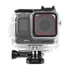 Kép 2/2 - Puluz vízálló ház az Insta360 Ace Pro kamerához