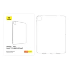 Kép 4/7 - Etui ochronne Baseus Simple Pad Pro(2018/2020/2021/2022) 12.9" (przeźroczyste)