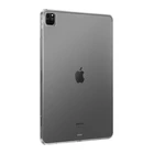 Kép 1/7 - Etui ochronne Baseus Simple Pad Pro(2018/2020/2021/2022) 12.9" (przeźroczyste)