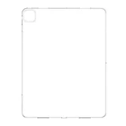 Kép 3/7 - Etui ochronne Baseus Simple Pad Pro(2018/2020/2021/2022) 12.9" (przeźroczyste)