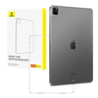 Kép 7/7 - Etui ochronne Baseus Simple Pad Pro(2018/2020/2021/2022) 12.9" (przeźroczyste)