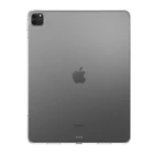Kép 2/7 - Etui ochronne Baseus Simple Pad Pro(2018/2020/2021/2022) 12.9" (przeźroczyste)