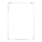 Kép 3/7 - Etui ochronne Baseus Simple Pad (2017/2018) 9.7" (przeźroczyste)