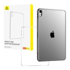 Kép 7/7 - Etui ochronne Baseus Simple Pad (2017/2018) 9.7" (przeźroczyste)