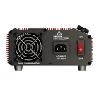 Kép 5/5 - SkyRC eFuel 50A / 1200W tápegység
