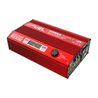 Kép 1/5 - SkyRC eFuel 50A / 1200W tápegység