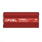 Kép 2/5 - SkyRC eFuel 50A / 1200W tápegység