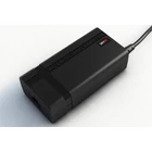 Kép 1/2 - Tápellátás Tápadapter SkyRC 15V / 4A