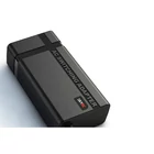 Kép 2/2 - Tápellátás Tápadapter SkyRC 15V / 4A