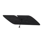 Kép 4/9 - Windshield Sunshade Umbrella Baseus CoolRide (black)