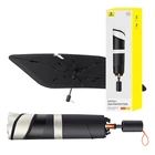 Kép 9/9 - Windshield Sunshade Umbrella Baseus CoolRide two-layered (black)