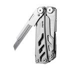Kép 2/2 - Multitool Nextool Flagship Pro (replaceable blade)