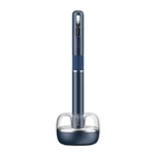 Kép 3/5 - Smart Visual Ear-Clean Rod Bebird Note 5 pro (blue)