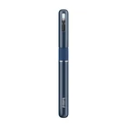 Kép 4/5 - Smart Visual Ear-Clean Rod Bebird Note 5 pro (blue)