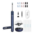 Kép 2/5 - Smart Visual Ear-Clean Rod Bebird Note 5 pro (blue)