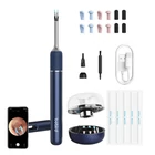 Kép 1/5 - Smart Visual Ear-Clean Rod Bebird Note 5 pro (blue)