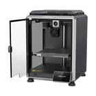 Kép 5/6 - Creality K1C 3D Nyomtató