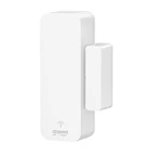 Kép 3/4 - Gosund ST18 Zigbee intelligens ajtó- és ablaknyitás érzékelő, Tuya
