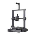 Kép 5/6 - Creality Ender-3 V3 SE 3D Nyomtató