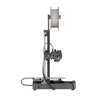 Kép 6/6 - Creality Ender-3 V3 SE 3D Nyomtató