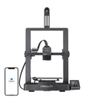 Kép 1/6 - Creality Ender-3 V3 SE 3D Nyomtató