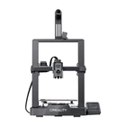 Kép 4/7 - Drukarka 3D Creality Ender-3 V3 KE