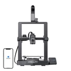 Kép 1/7 - Drukarka 3D Creality Ender-3 V3 KE