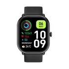Kép 4/7 - Zeblaze GTS 3 PRO Smartwatch (Black)