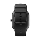 Kép 5/7 - Zeblaze GTS 3 PRO Smartwatch (Black)