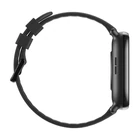 Kép 7/7 - Zeblaze GTS 3 PRO Smartwatch (Black)