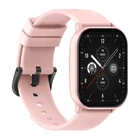 Kép 2/4 - Zeblaze GTS 3 Smartwatch (Pink)