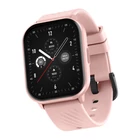 Kép 3/4 - Zeblaze GTS 3 Smartwatch (Pink)