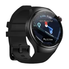 Kép 2/6 - Zeblaze Thor Ultra Smartwatch (Black)