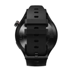 Kép 5/6 - Zeblaze Thor Ultra Smartwatch (Black)