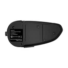 Kép 4/4 - EJEAS Q8 motorcycle intercom