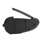 Kép 3/4 - EJEAS Q2 motorcycle intercom