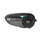 Kép 4/4 - EJEAS Q2 motorcycle intercom