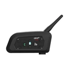 Kép 2/4 - EJEAS V6PRO+ motorcycle intercom