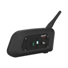 Kép 4/4 - EJEAS V6PRO+ motorcycle intercom