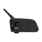 Kép 3/4 - EJEAS V6PRO+ motorcycle intercom