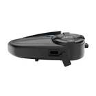 Kép 3/6 - EJEAS Q7 motorcycle intercom