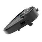 Kép 4/6 - EJEAS Q7 motorcycle intercom