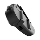 Kép 6/6 - EJEAS Q7 motorcycle intercom