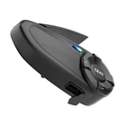 Kép 5/6 - EJEAS Q7 motorcycle intercom