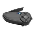 Kép 2/6 - EJEAS Q7 motorcycle intercom