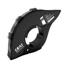 Kép 2/6 - Remote control for EJEAS EUC intercoms