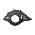 Kép 3/6 - Remote control for EJEAS EUC intercoms