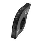 Kép 4/6 - Remote control for EJEAS EUC intercoms