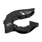 Kép 5/6 - Remote control for EJEAS EUC intercoms